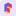 No-Code App Builder • Pory