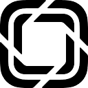 Prismic: Headless Page Builder for Next.js, Nuxt & SvelteKit