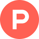Product Hunt – The best new products in tech.