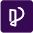 Progate | プログラミングの入門なら基礎から学べるProgate[プロゲート]
