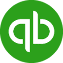 QuickBooks®: Official Site | Smart Tools. Better Business.