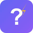 クイズバトル - 無料クイズ作成・テストアプリ