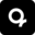 quso.ai: Long To Short Video AI & Social Media Scheduling (formerly vidyo.ai)