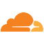 Worldwide Overview | Cloudflare Radar