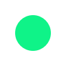Radio Garden – Explore live radio by rotating the globe