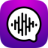 RambleFix: Turn messy speech into polished text.
