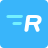 Ratatype — Online Touch Typing Tutor and Typing Practice