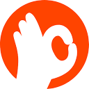 Reelum — AI Icon Generator | Create Custom Icons in Seconds