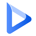 https://www.renderforest.com/