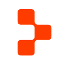 Replit – Build apps and sites with AI - Replit