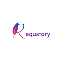 Requstory - Write requirements and/or user stories in minutes