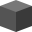 Revoland - A new world of Skill to Earn