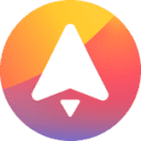 Roketfy - Skyrocket Your Etsy Sales!