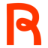Free AI Writer, Content Generator & Writing Assistant | Rytr
