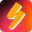 Saga: AI Text RPG