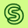 Scheduling Software Everyone Will Love · SavvyCal