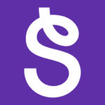 Elementary Learning Experience Platform | Seesaw