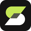 AI Agent for Ecommerce Stores | SellerAI