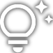 SEO Web Search - The Ultimate AI Generator | Home