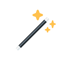 SheetAI App | Unlock AI Power in Your Google Sheets.