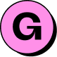 ChatGPT Prompt Generator| Fire Your Copywriter | Generate Unlimited Prompts| Create Content Automatically