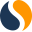 Similarweb: AI-Powered Digital Data Intelligence Solutions