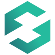 Website Security Checker | Malware Scan | Sucuri SiteCheck