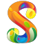 Sketchpad - Draw, Create, Share!