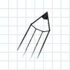 Sketch Toy: Draw sketches and share replays with friends!
