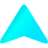 socra: Crush Your Goals with AI