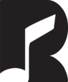 SongR