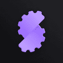 Stablecog | AI Image Generator