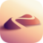 SculptGL - A WebGL sculpting app