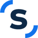 Storyset | Customize, animate and download illustration for free
