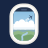 Stowaway — Live 3D flight tracking from the window seat