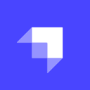 Strapi - Open-Source TypeScript Headless CMS