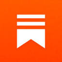 Substack - A new economic engine for culture