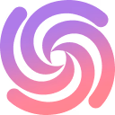 Sudowrite