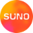 Suno | AI Music Generator