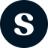Supademo: AI Interactive Product Demos