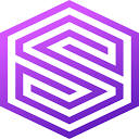 SurrealDB | The context layer for AI agents