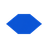 スルーノ｜無料ブラウザ業務ツール