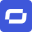 Synthesia: #1 AI Video Platform for Business