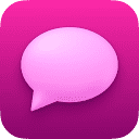 T3 Chat | AI chat with GPT-5, Claude, Gemini, and more