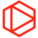 Tabnine is an AI assistant that speeds up delivery and keeps your code safe
