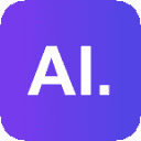 The ChatGPT Chrome extension - TeamSmart AI