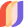 Templify.ai - Your AI powered content generator