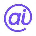AI Marketing Manager - tinyEinstein