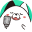 topia（トピア）