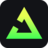 Trigger.dev | Build and deploy fully-managed AI agents and workflows.